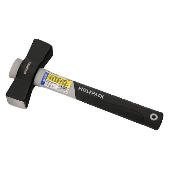 Maceta 1000 g M-Fibra Vidrio C. B. 204880